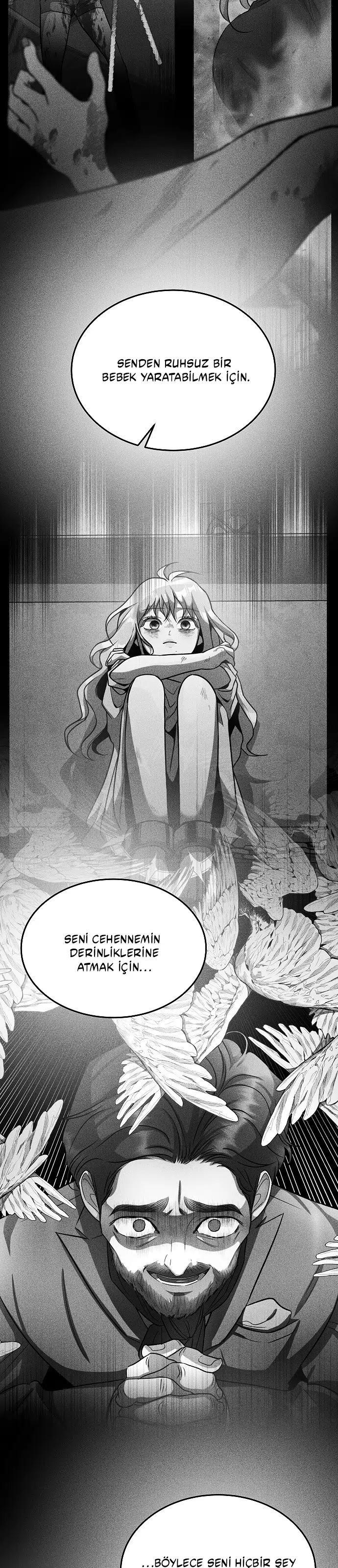 Taht Avcıları - Bölüm 62 Sayfa 50