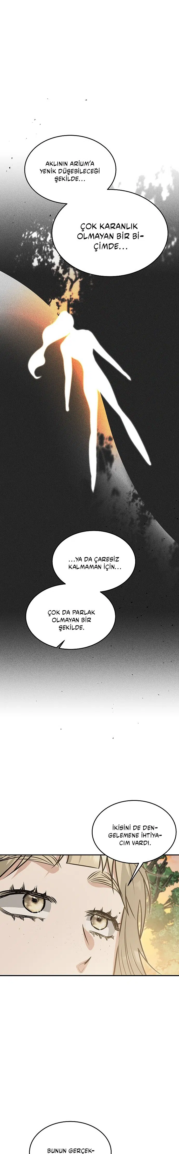Taht Avcıları - Bölüm 63 Sayfa 3