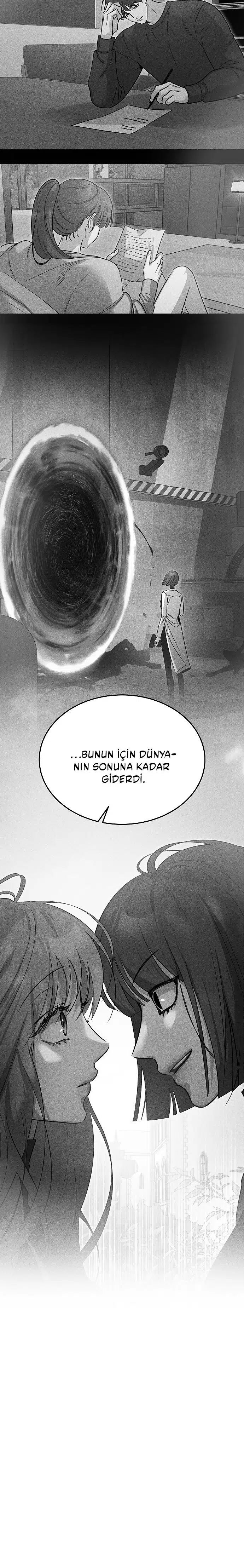 Taht Avcıları - Bölüm 63 Sayfa 8