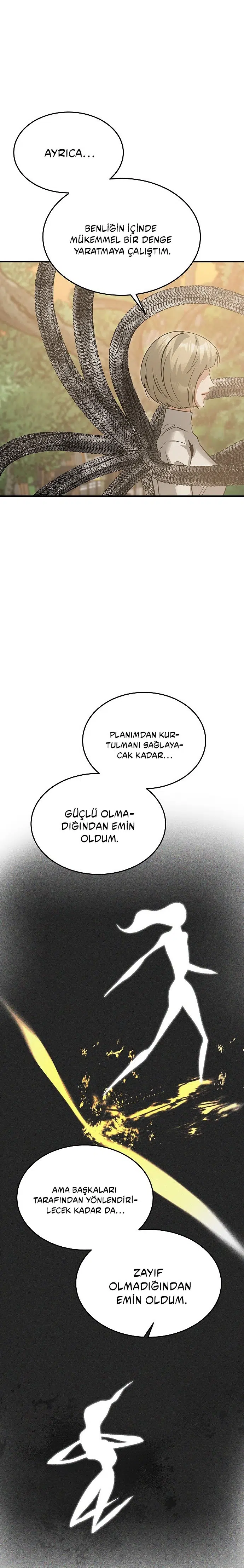 Taht Avcıları - Bölüm 63 Sayfa 9