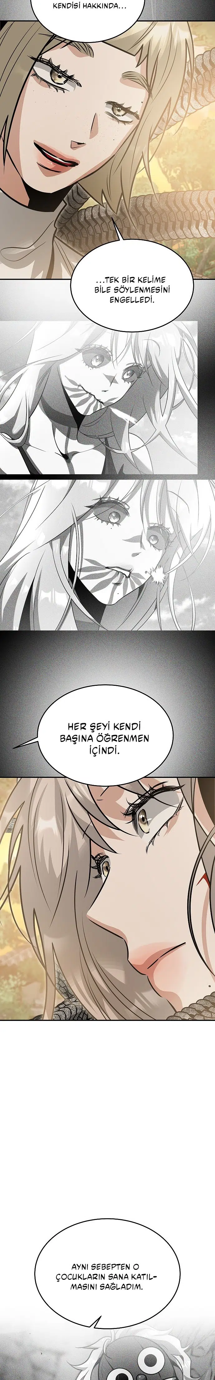 Taht Avcıları - Bölüm 63 Sayfa 13