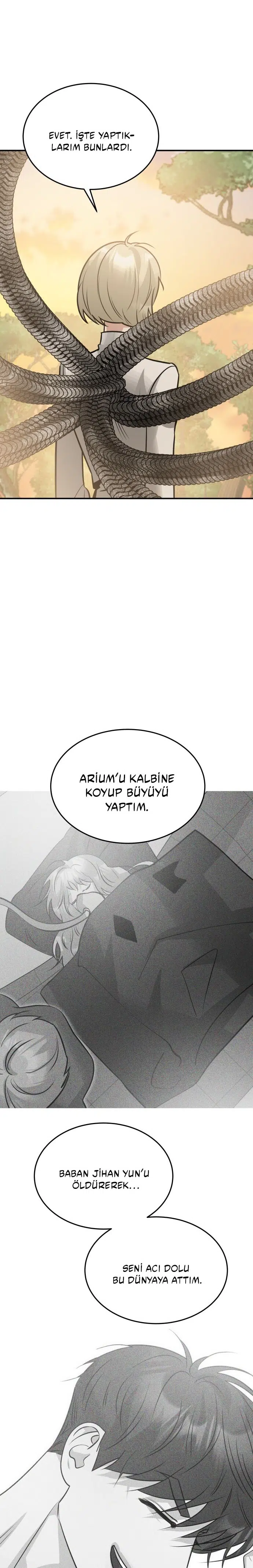 Taht Avcıları - Bölüm 63 Sayfa 16