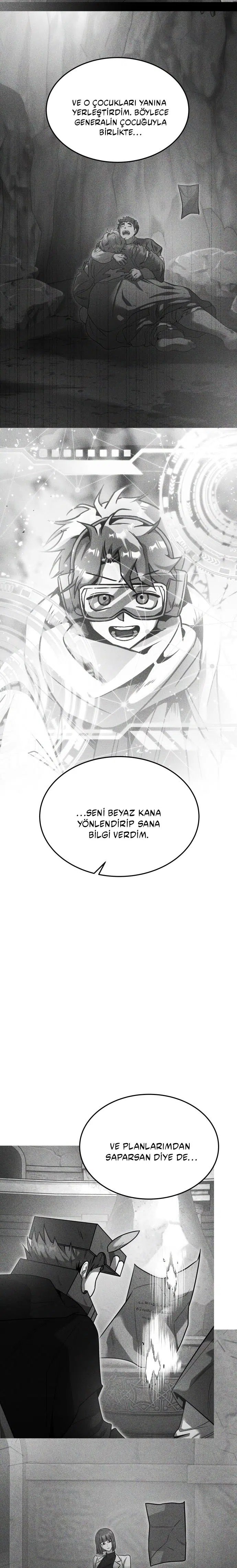 Taht Avcıları - Bölüm 63 Sayfa 18