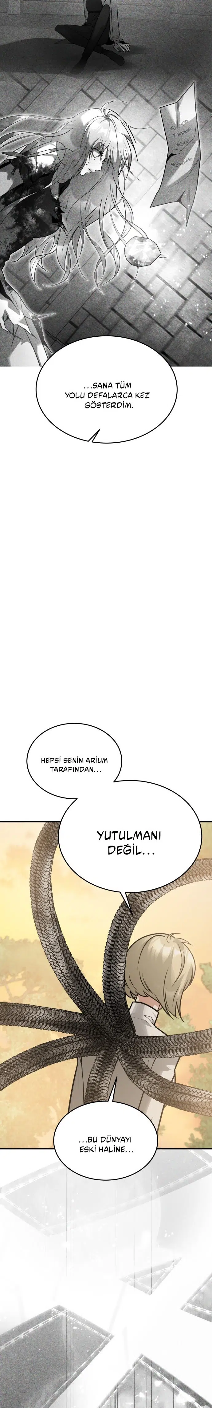 Taht Avcıları - Bölüm 63 Sayfa 19