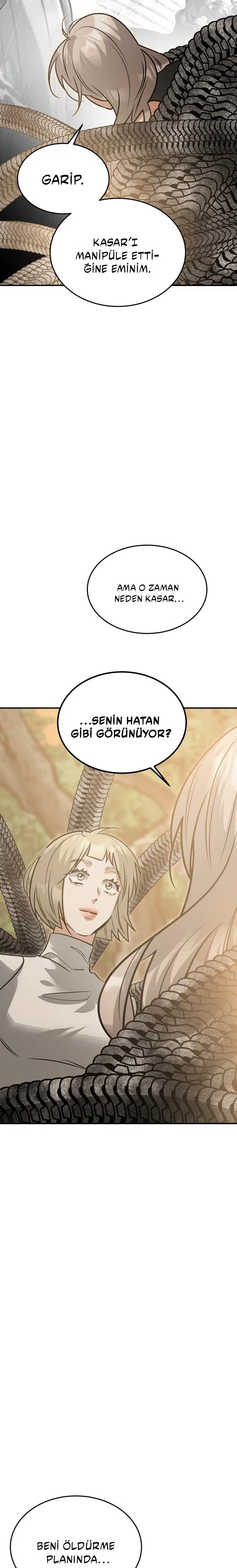 Taht Avcıları - Bölüm 63 Sayfa 22