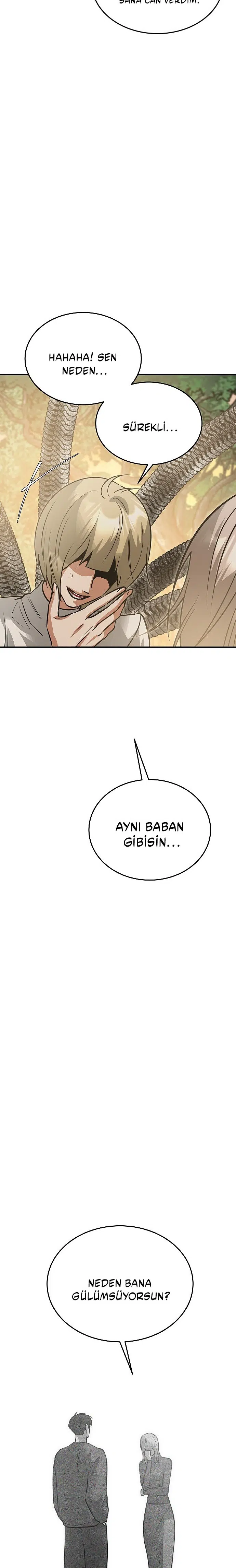 Taht Avcıları - Bölüm 63 Sayfa 26