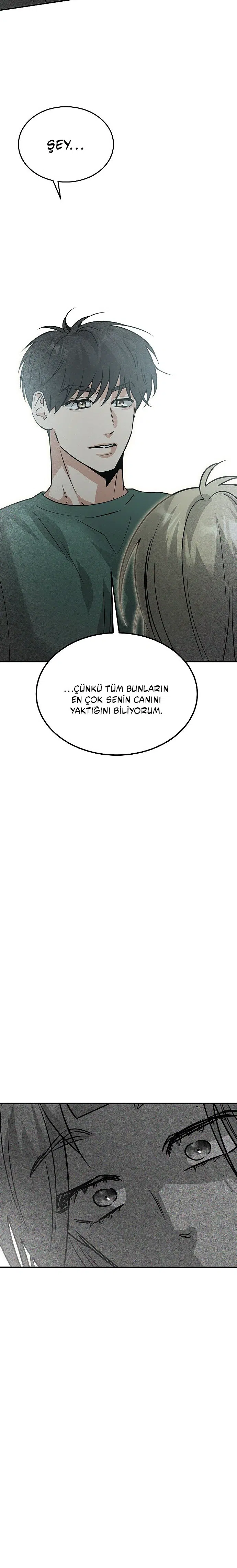 Taht Avcıları - Bölüm 63 Sayfa 28