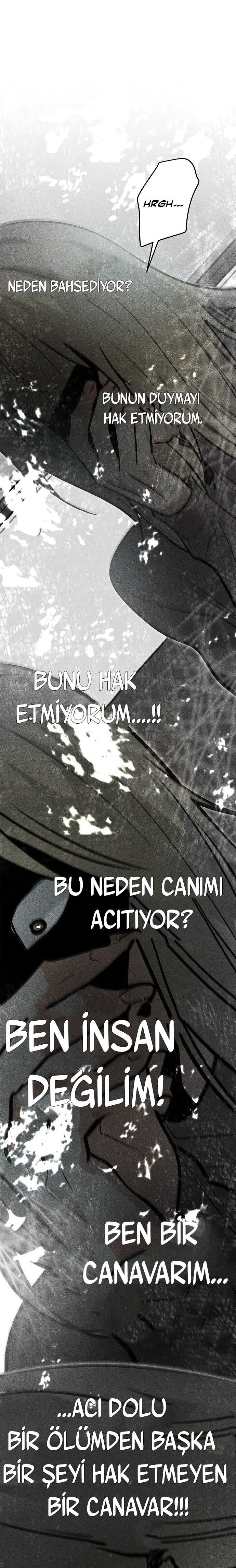 Taht Avcıları - Bölüm 63 Sayfa 29