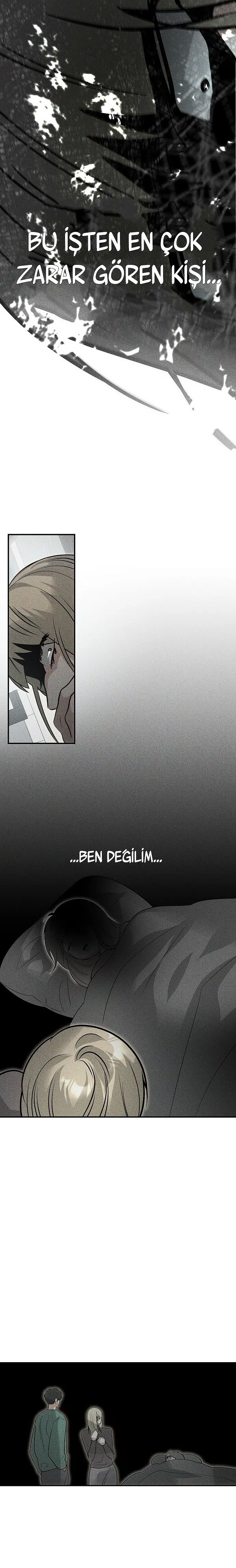 Taht Avcıları - Bölüm 63 Sayfa 30