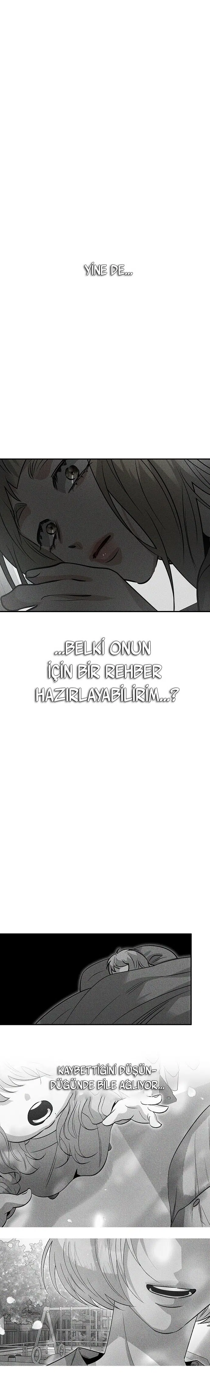 Taht Avcıları - Bölüm 63 Sayfa 31