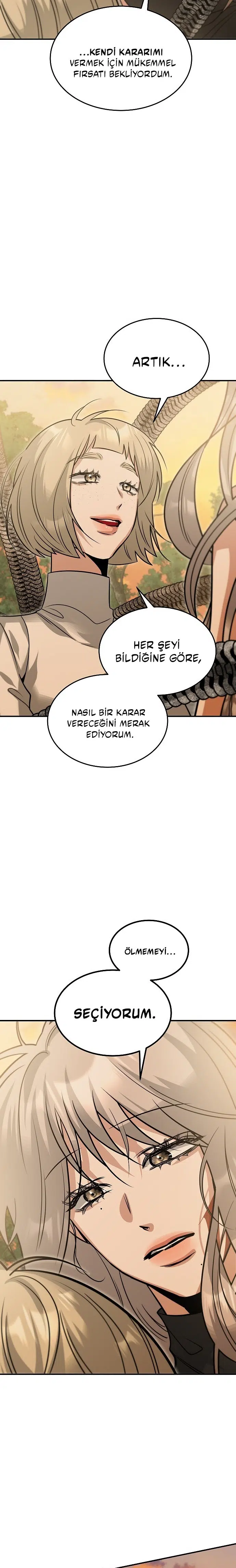 Taht Avcıları - Bölüm 64 Sayfa 6