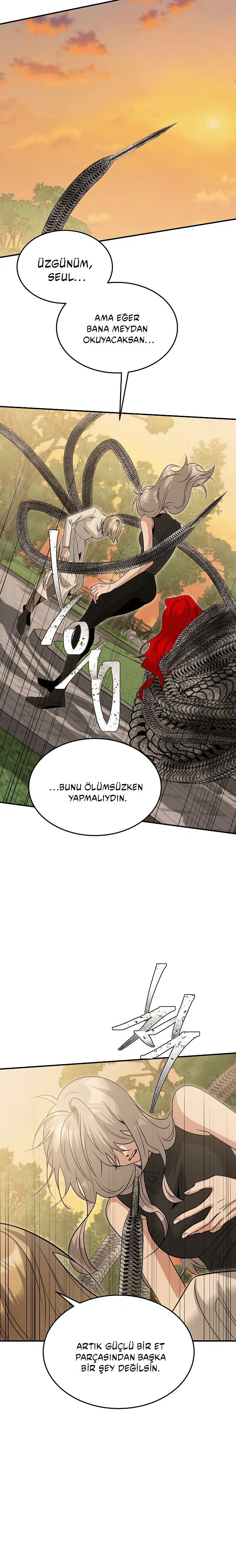 Taht Avcıları - Bölüm 64 Sayfa 7