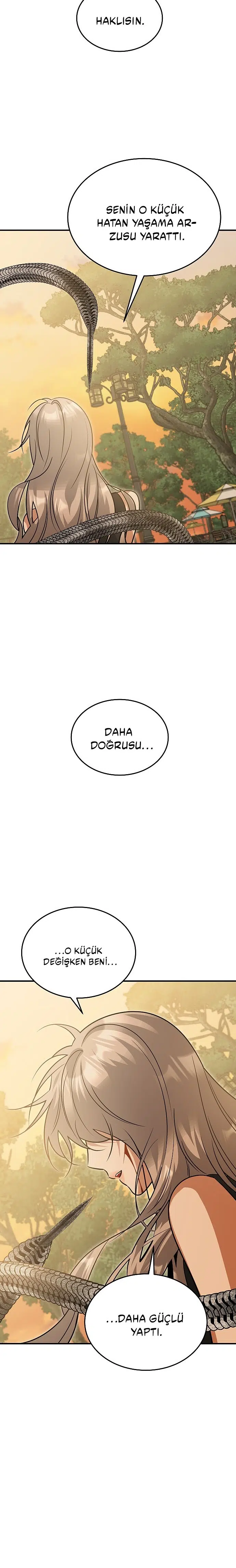 Taht Avcıları - Bölüm 64 Sayfa 10