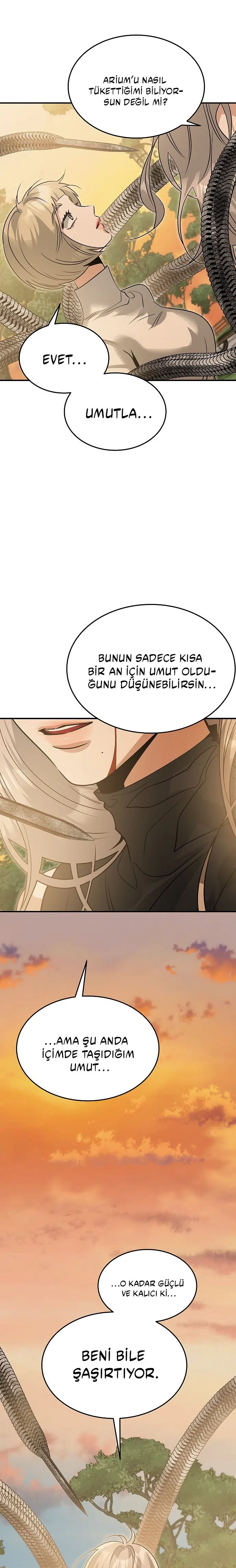 Taht Avcıları - Bölüm 64 Sayfa 11