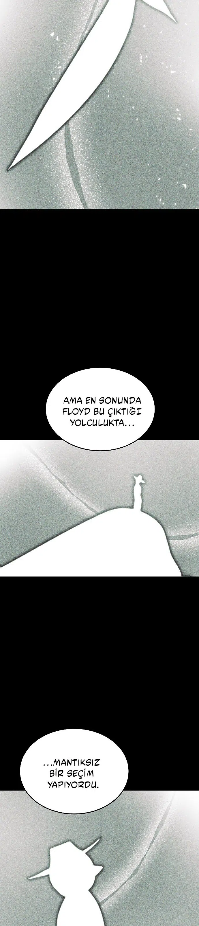 Taht Avcıları - Bölüm 64 Sayfa 22