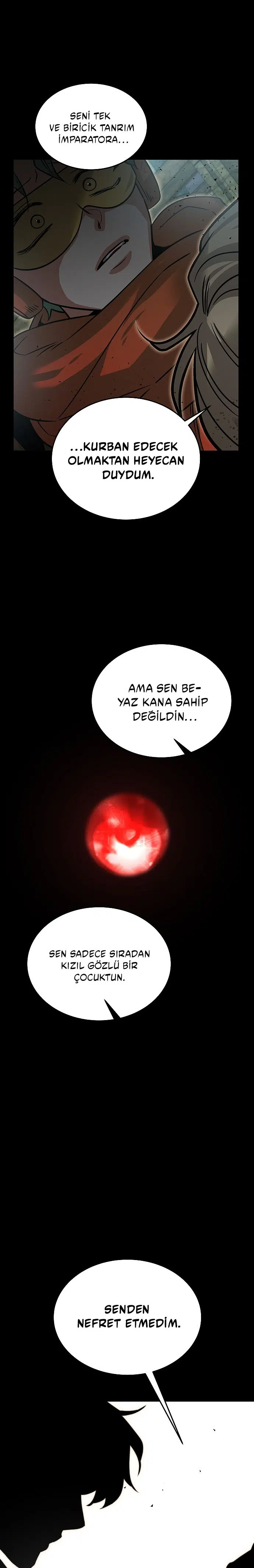 Taht Avcıları - Bölüm 65 Sayfa 13