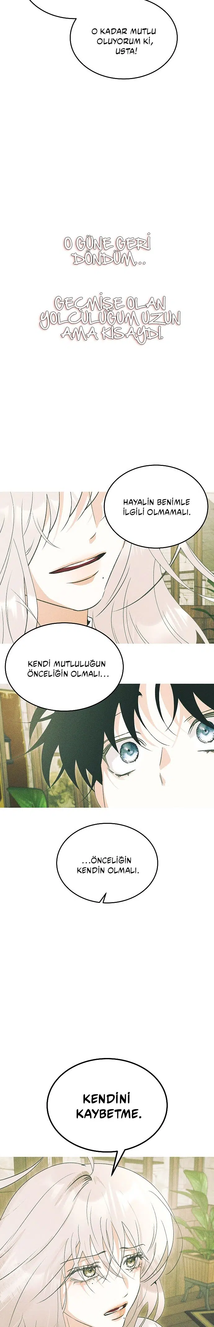 Taht Avcıları - Bölüm 65 Sayfa 31