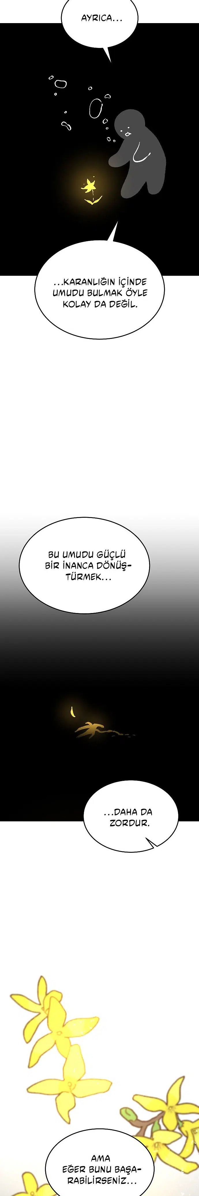 Taht Avcıları - Bölüm 66 Sayfa 3