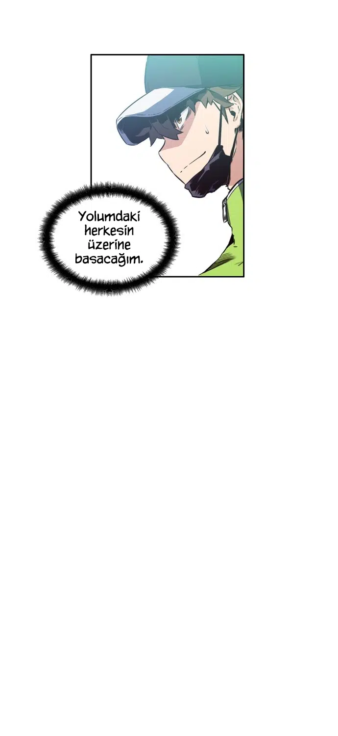 Ooparts - Bölüm 6 Sayfa 31