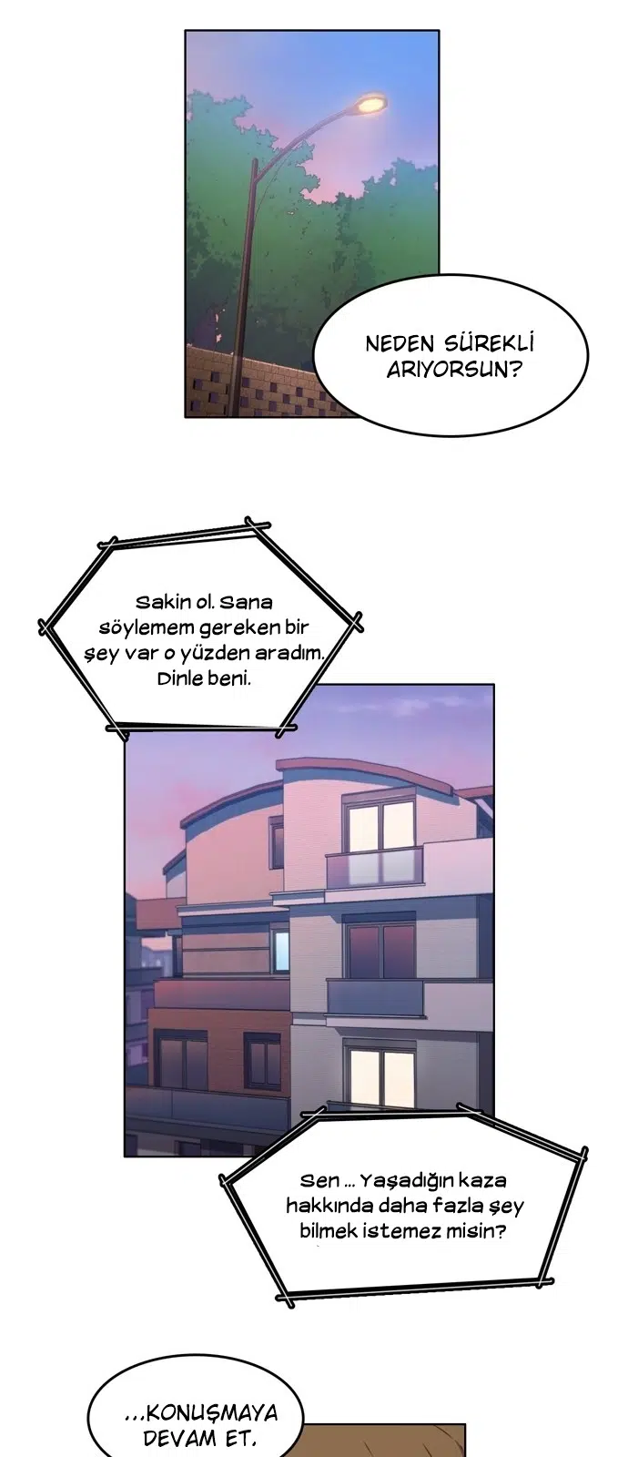 Ooparts - Bölüm 7 Sayfa 33