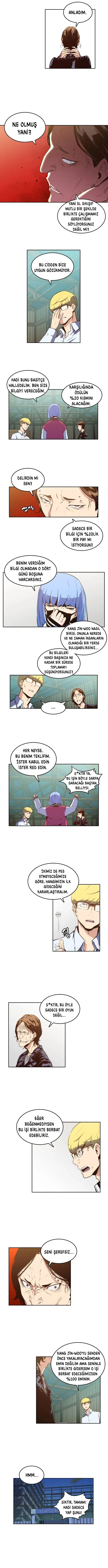 Ooparts - Bölüm 12 Sayfa 4