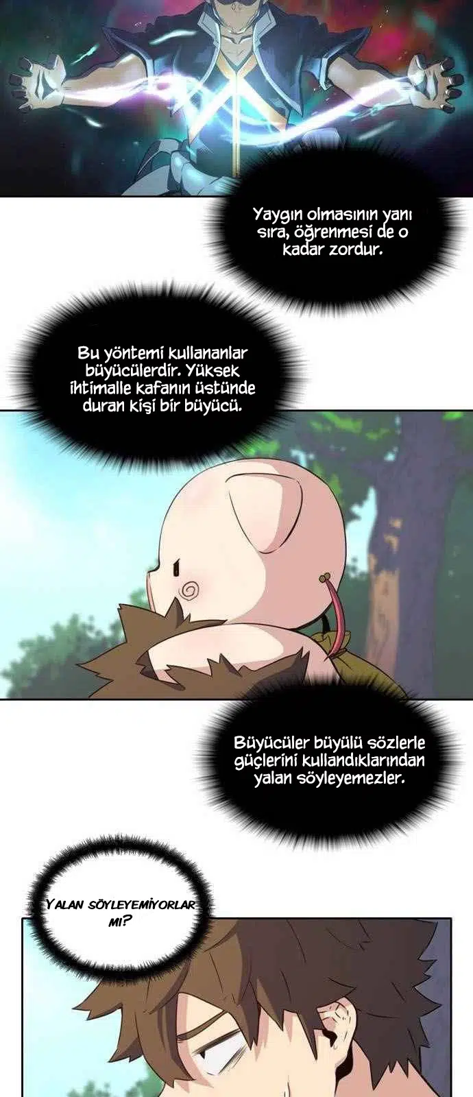 Ooparts - Bölüm 25 Sayfa 31