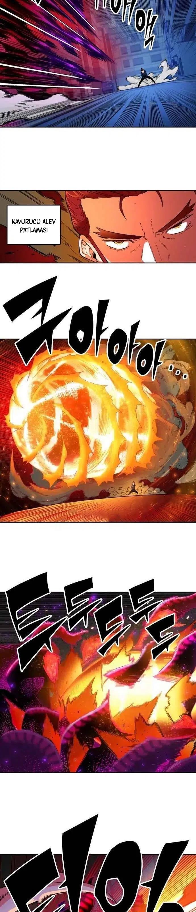 Ooparts - Bölüm 52 Sayfa 7