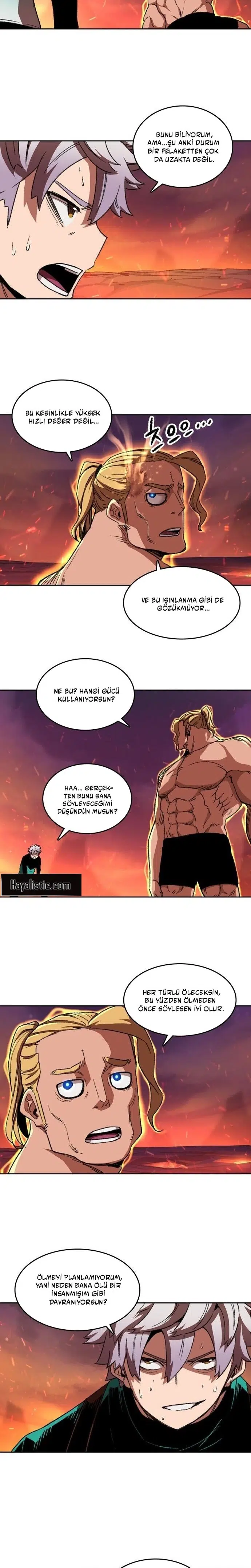 Ooparts - Bölüm 89 Sayfa 12