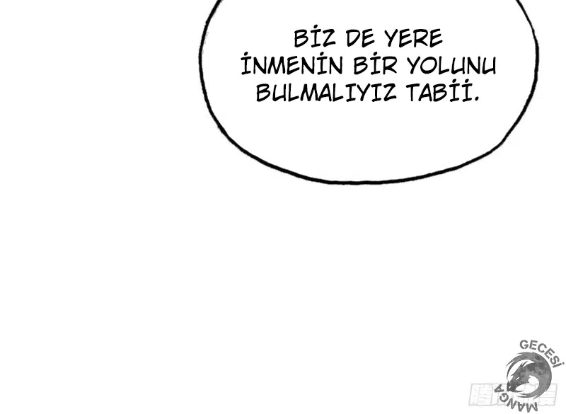 Cehennem Kraliçesiyle Evlilik - Bölüm 202 Sayfa 3