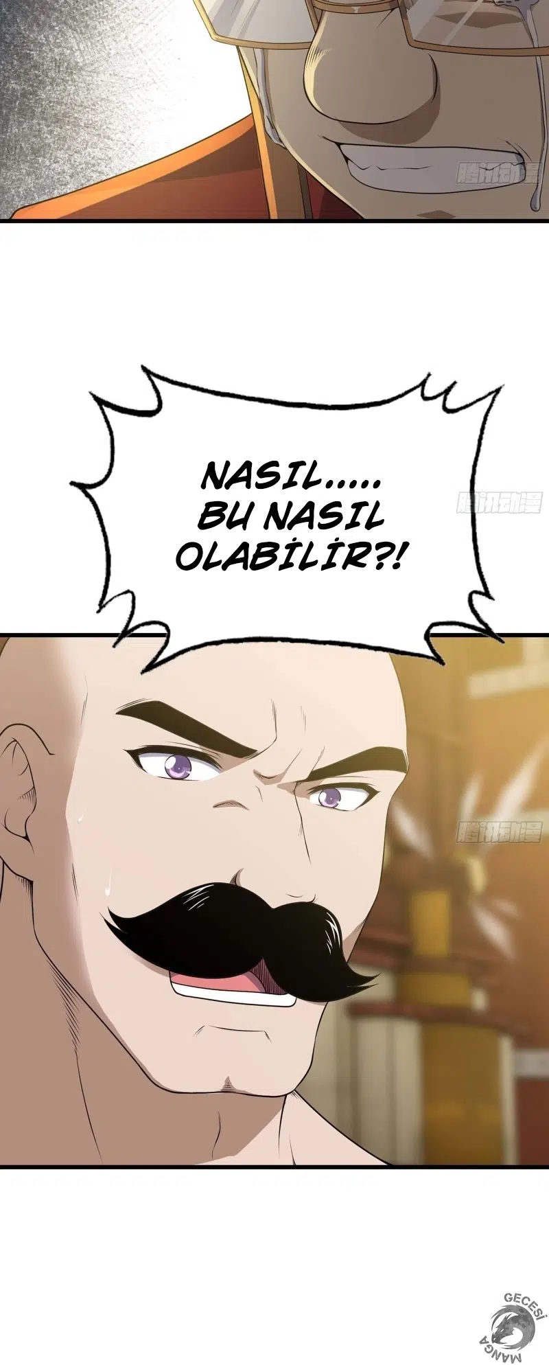 Cehennem Kraliçesiyle Evlilik - Bölüm 226 Sayfa 17