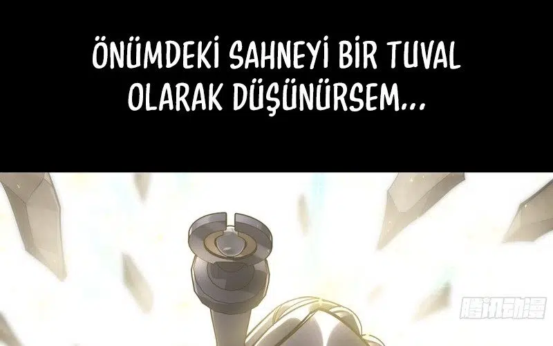 Cehennem Kraliçesiyle Evlilik - Bölüm 297 Sayfa 7