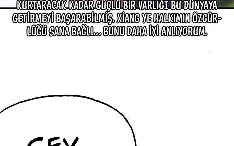 Cehennem Kraliçesiyle Evlilik - Bölüm 299 Sayfa 7