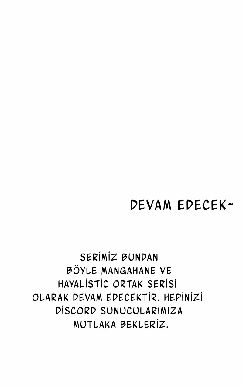 Cehennem Kraliçesiyle Evlilik - Bölüm 349 Sayfa 18
