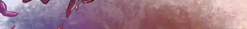 Cehennem Kraliçesiyle Evlilik - Bölüm 354 Sayfa 12