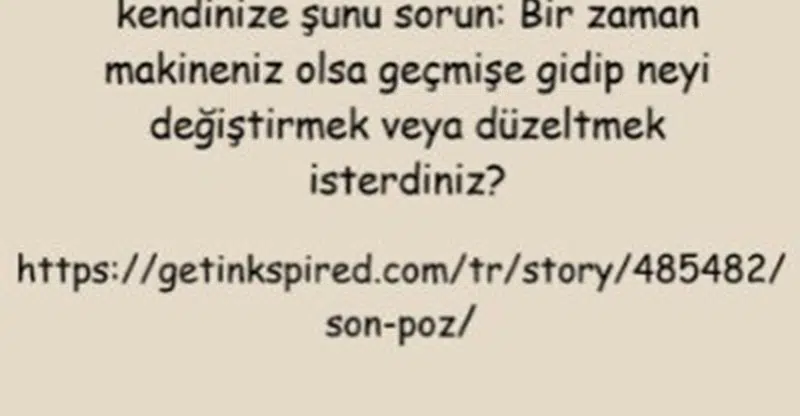 Cehennem Kraliçesiyle Evlilik - Bölüm 367 Sayfa 26
