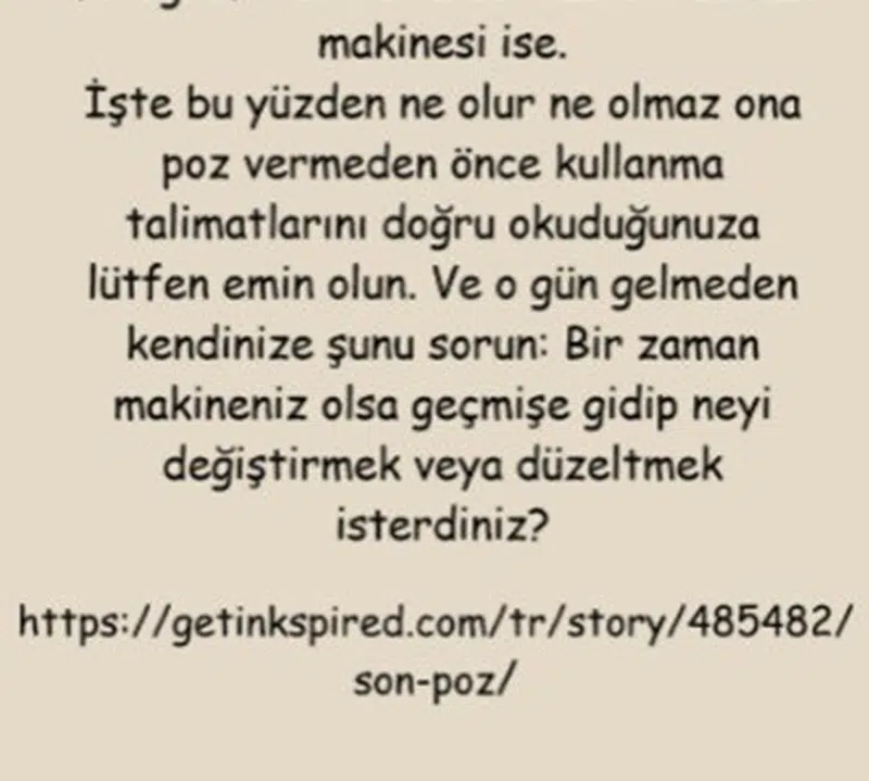 Cehennem Kraliçesiyle Evlilik - Bölüm 368 Sayfa 23