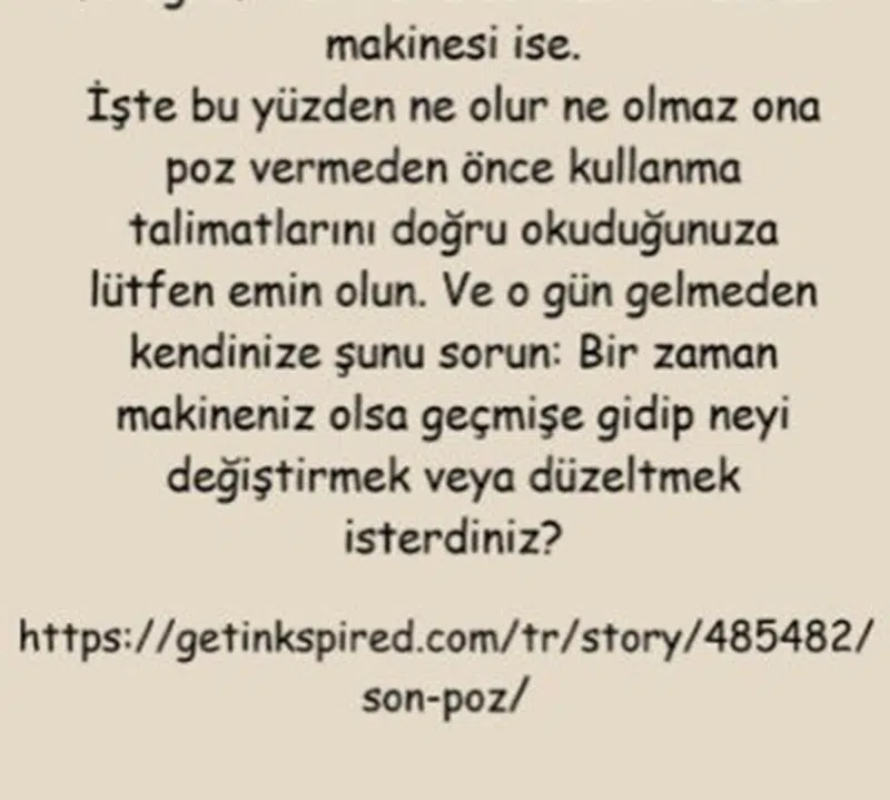 Cehennem Kraliçesiyle Evlilik - Bölüm 369 Sayfa 25