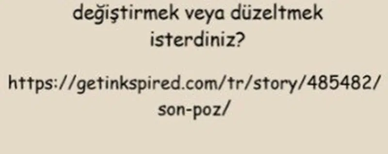 Cehennem Kraliçesiyle Evlilik - Bölüm 370 Sayfa 25