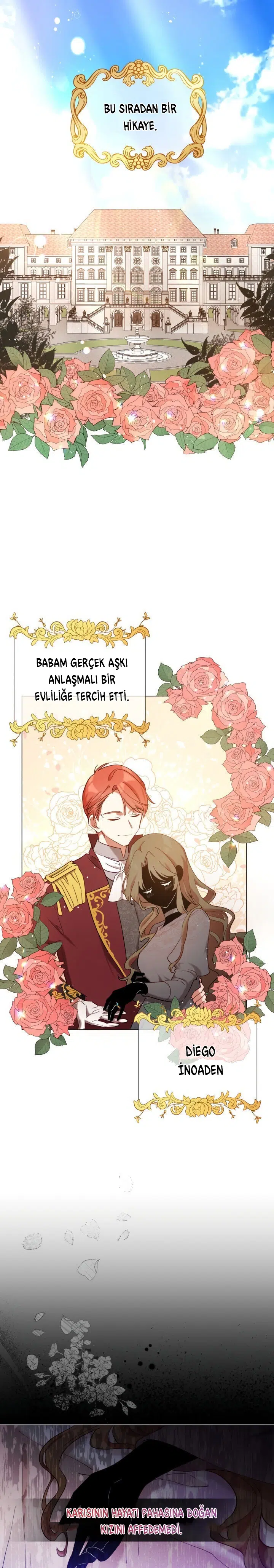 Dokunulmaz Leydi - Bölüm 5 Sayfa 2