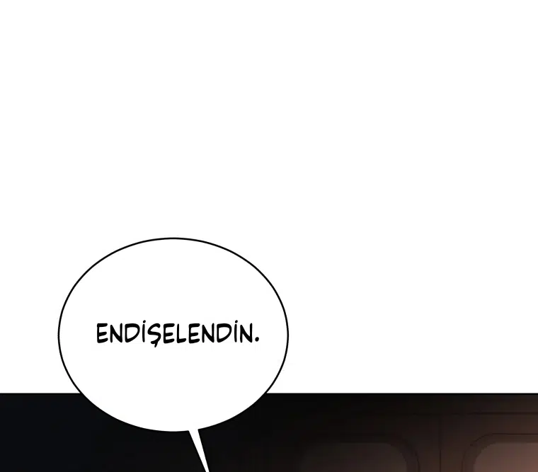 Dokunulmaz Leydi - Bölüm 117 Sayfa 18