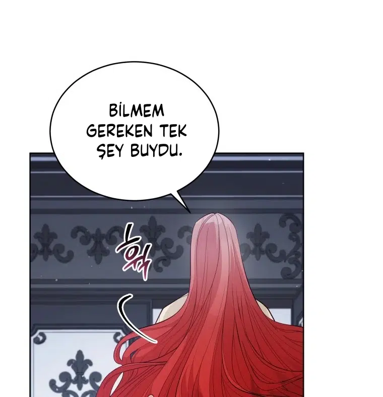 Dokunulmaz Leydi - Bölüm 92 Sayfa 25