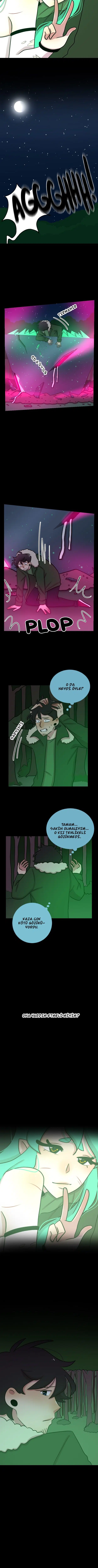 Gezegenler Arası - Bölüm 2 Sayfa 5