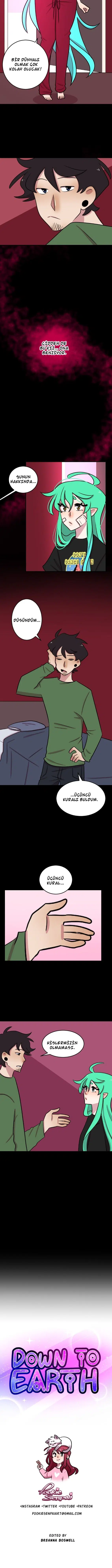 Gezegenler Arası - Bölüm 4 Sayfa 7