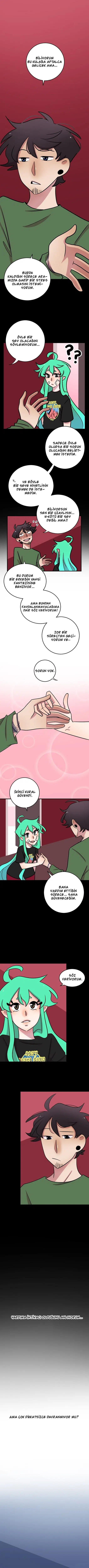 Gezegenler Arası - Bölüm 5 Sayfa 2