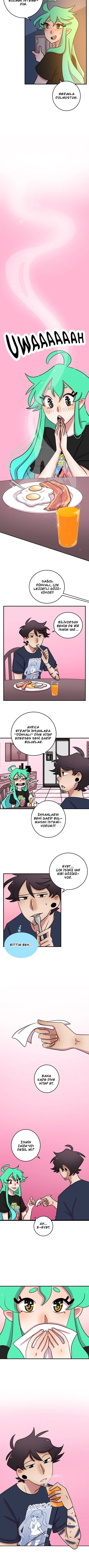 Gezegenler Arası - Bölüm 5 Sayfa 4