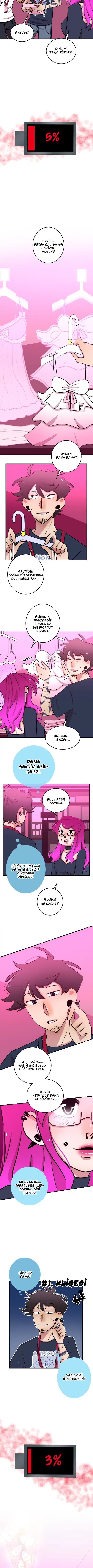 Gezegenler Arası - Bölüm 7 Sayfa 5