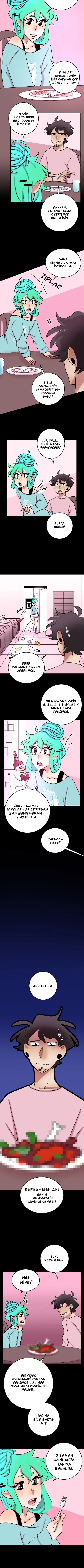 Gezegenler Arası - Bölüm 9 Sayfa 6