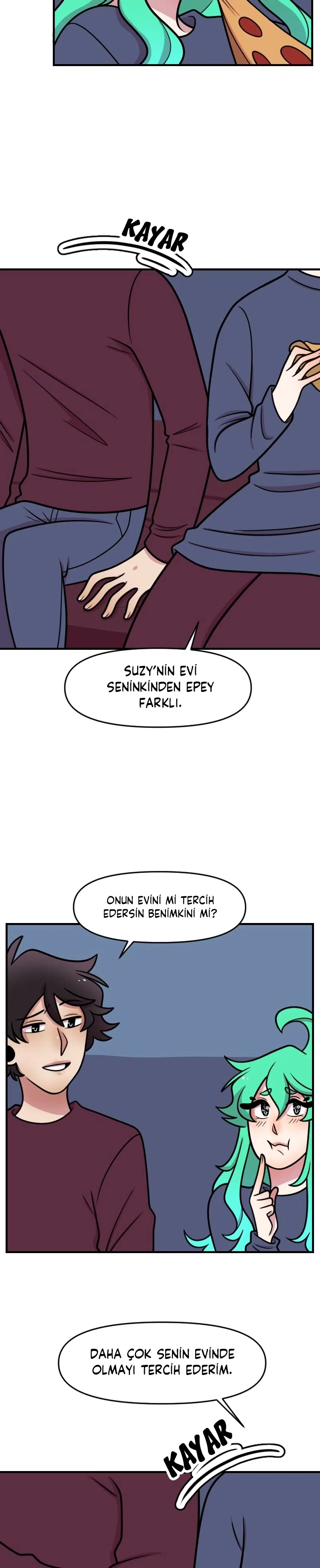 Gezegenler Arası - Bölüm 103 Sayfa 11