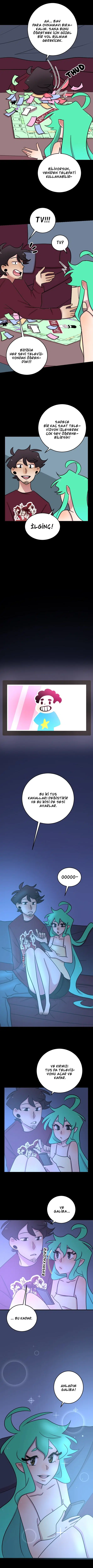 Gezegenler Arası - Bölüm 10 Sayfa 3