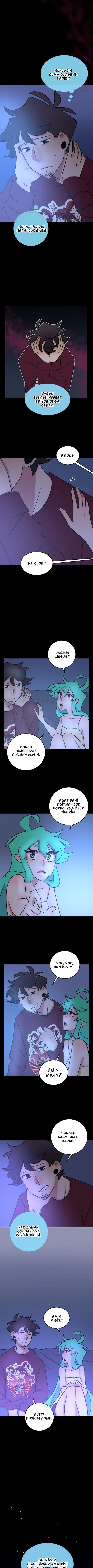 Gezegenler Arası - Bölüm 10 Sayfa 5